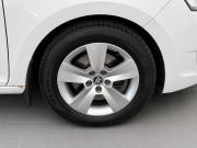 Skoda Rapid I Москва  - изображение 28