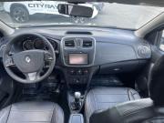 Renault Sandero II Брянск  - изображение 25