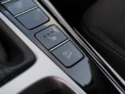 Hyundai Creta II Екатеринбург  - изображение 46