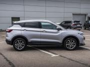Geely Coolray I Москва  - изображение 19