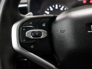 Haval Jolion I Калуга  - изображение 35