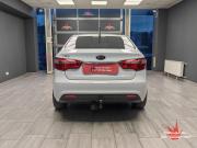 Kia Rio III Пермь  - изображение 26