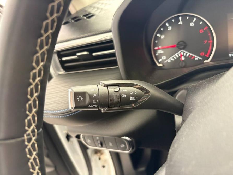 Haval Jolion I Рестайлинг Ярославль  - изображение 13