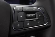 Chery Tiggo 7 Pro Max I Брянск  - изображение 41