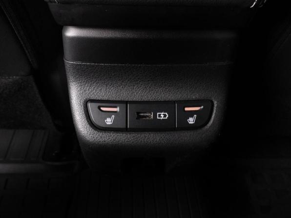 Lada (ВАЗ) Vesta I с пробегом 2019 года, цена 1 025 000 рублей, 98114 км, универсал, Автокод Объявления