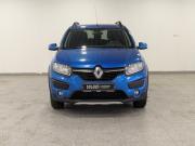 Renault Sandero II Москва  - изображение 48