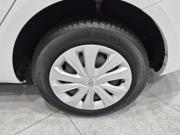 Lada (ВАЗ) Vesta I Рестайлинг (NG) Воронеж  - изображение 41