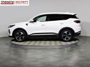 Chery Tiggo 7 Pro Max I Белгород  - изображение 25