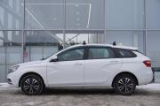 Lada (ВАЗ) Vesta I Ульяновск  - изображение 30