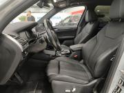 BMW X3 III (G01) Рестайлинг Казань  - изображение 42