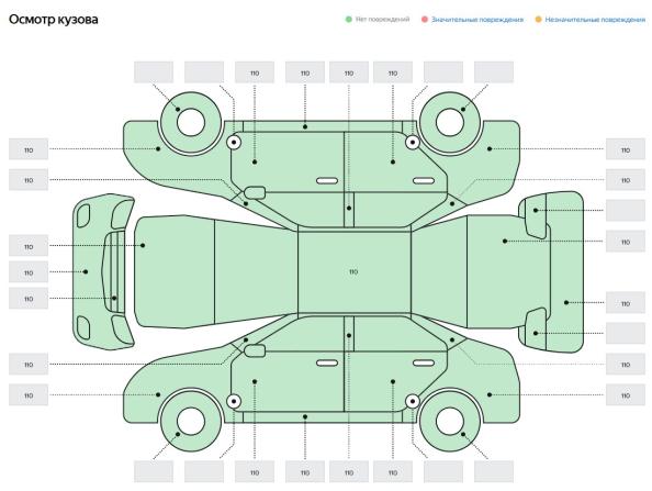 Toyota Alphard I Рестайлинг с пробегом 2006 года, цена 1 699 000 рублей, 153000 км, минивэн, Автокод Объявления