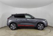 Changan CS35 Plus I Рестайлинг Волгоград  - изображение 23