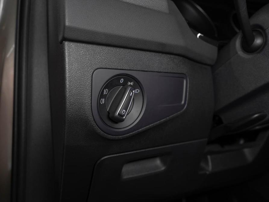 Volkswagen Tiguan II Москва  - изображение 22