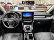 Haval M6 II Киров  - изображение 27