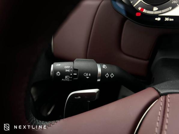 Новый Land Rover Range Rover Sport III 2025 года, цена 20 990 000 рублей, внедорожник, Автокод Объявления