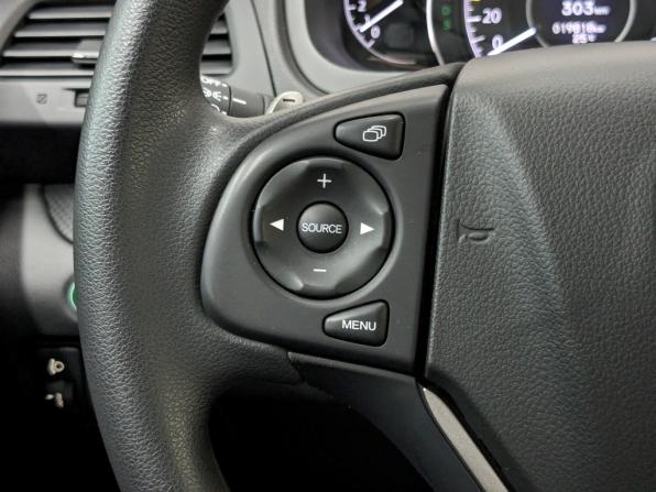 Honda CR-V IV с пробегом 2013 года, цена 2 895 000 рублей, 19818 км, внедорожник, Автокод Объявления