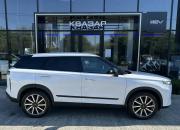 Jaecoo J7 I Краснодар  - изображение 28
