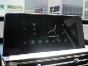 Chery Tiggo 7 Pro I Краснодар  - изображение 39