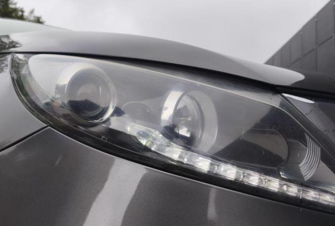 Kia Sportage III с пробегом 2012 года, цена 1 335 000 рублей, 227950 км, внедорожник, Автокод Объявления