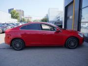 Volvo S60 II Москва  - изображение 19