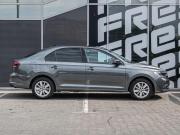 Volkswagen Polo VI Краснодар  - изображение 27
