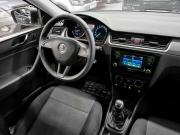 Skoda Rapid I Арзамас  - изображение 26