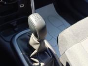 Citroen C3 Aircross I Тверь  - изображение 48