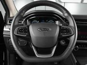 Omoda S5 Ростов-на-Дону  - изображение 30