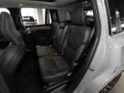 Volvo XC90 II Рестайлинг 2 Москва  - изображение 50
