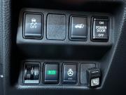 Nissan X-Trail III Рестайлинг Балашиха  - изображение 29