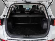 Changan CS75 I Рестайлинг Тюмень  - изображение 48