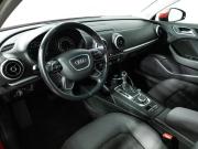 Audi A3 III (8V) Санкт-Петербург  - изображение 26