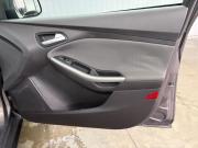 Ford Focus III Краснодар  - изображение 39