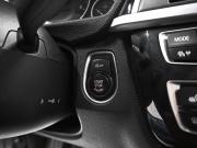 BMW 3 серии VI (F3x) Рестайлинг Тверь  - изображение 39