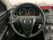 Mazda 6 II (GH) Рестайлинг Псков  - изображение 30