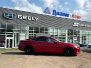 Mazda 6 III (GJ) Набережные Челны  - изображение 33