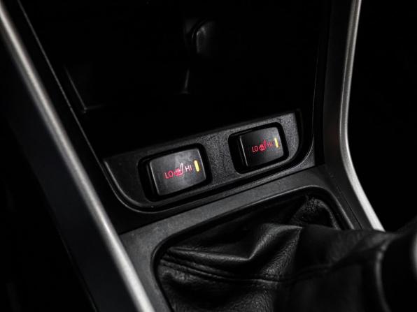 Suzuki SX4 II (S-Cross) с пробегом 2014 года, цена 999 000 рублей, 153597 км, хэтчбек, Автокод Объявления