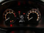Lada (ВАЗ) Granta I Рестайлинг Волгоград  - изображение 28