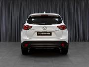 Mazda CX-5 I Тюмень  - изображение 24