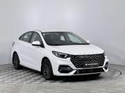 Omoda S5 Калининград  - изображение 21