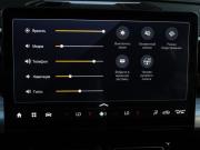 GAC GS8 II Москва  - изображение 49