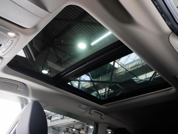 Nissan X-Trail III Рестайлинг с пробегом 2020 года, цена 2 300 000 рублей, 223812 км, внедорожник, Автокод Объявления