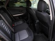 Kia Ceed II Москва  - изображение 30
