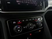 Volkswagen Teramont I Рестайлинг Уфа  - изображение 37