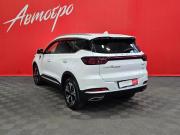 Chery Tiggo 7 Pro Max I Вологда  - изображение 24