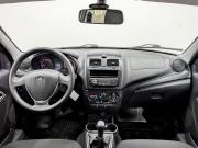 Lada (ВАЗ) Granta I Рестайлинг Москва  - изображение 39