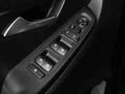 Hyundai Creta II Ростов-на-Дону  - изображение 38