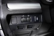 Subaru Forester IV Пермь  - изображение 42