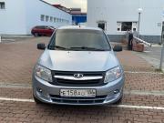 Lada (ВАЗ) Granta I Сургут  - изображение 19