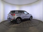 Chery Tiggo 4 Pro I Москва  - изображение 35